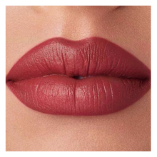 Load image into Gallery viewer, Anastasia Beverly Hills Matte Lipstick - Sugar Plum