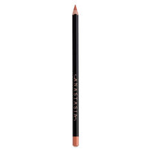 Load image into Gallery viewer, Anastasia Beverly Hills Lip Liner - Warm Taupe