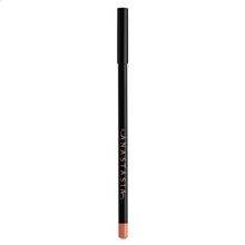 Load image into Gallery viewer, Anastasia Beverly Hills Lip Liner - Warm Taupe