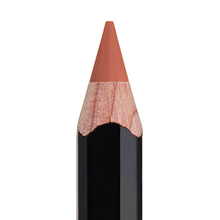 Load image into Gallery viewer, Anastasia Beverly Hills Lip Liner - Warm Taupe