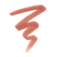 Load image into Gallery viewer, Anastasia Beverly Hills Lip Liner - Warm Taupe