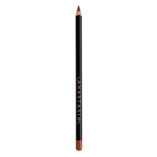 Load image into Gallery viewer, Anastasia Beverly Hills Lip Liner - Parchment