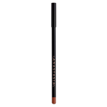 Load image into Gallery viewer, Anastasia Beverly Hills Lip Liner - Parchment