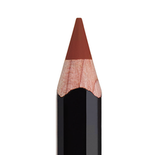 Load image into Gallery viewer, Anastasia Beverly Hills Lip Liner - Parchment