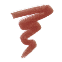 Load image into Gallery viewer, Anastasia Beverly Hills Lip Liner - Parchment