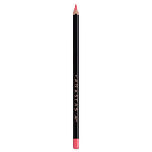 Load image into Gallery viewer, Anastasia Beverly Hills Lip Liner - Rose Dream