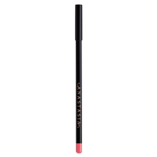 Load image into Gallery viewer, Anastasia Beverly Hills Lip Liner - Rose Dream