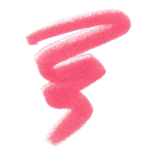 Load image into Gallery viewer, Anastasia Beverly Hills Lip Liner - Rose Dream