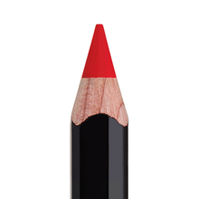 Load image into Gallery viewer, Anastasia Beverly Hills Lip Liner - Cherry