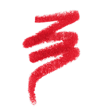 Load image into Gallery viewer, Anastasia Beverly Hills Lip Liner - Cherry