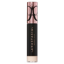 Load image into Gallery viewer, Anastasia Beverly Hills Magic Touch Concealer - Shade 3