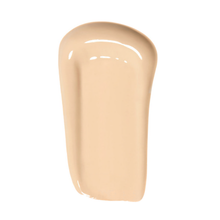 Load image into Gallery viewer, Anastasia Beverly Hills Magic Touch Concealer - Shade 3