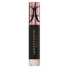 Load image into Gallery viewer, Anastasia Beverly Hills Magic Touch Concealer - Shade 4