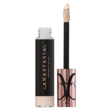 Load image into Gallery viewer, Anastasia Beverly Hills Magic Touch Concealer - Shade 4