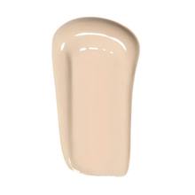 Load image into Gallery viewer, Anastasia Beverly Hills Magic Touch Concealer - Shade 4