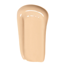 Load image into Gallery viewer, Anastasia Beverly Hills Magic Touch Concealer - Shade 5