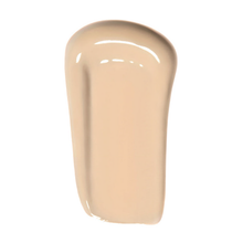 Load image into Gallery viewer, Anastasia Beverly Hills Magic Touch Concealer - Shade 6