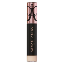 Load image into Gallery viewer, Anastasia Beverly Hills Magic Touch Concealer - Shade 7