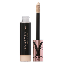 Load image into Gallery viewer, Anastasia Beverly Hills Magic Touch Concealer - Shade 7