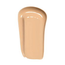 Load image into Gallery viewer, Anastasia Beverly Hills Magic Touch Concealer - Shade 7