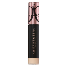 Load image into Gallery viewer, Anastasia Beverly Hills Magic Touch Concealer - Shade 8