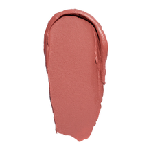 Load image into Gallery viewer, Anastasia Beverly Hills Matte Lipstick - Blush Brown