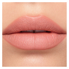 Load image into Gallery viewer, Anastasia Beverly Hills Matte Lipstick - Blush Brown