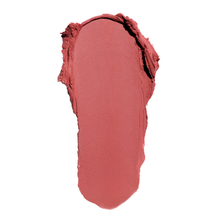 Load image into Gallery viewer, Anastasia Beverly Hills Matte Lipstick - Sunbaked