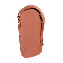 Load image into Gallery viewer, Anastasia Beverly Hills Matte Lipstick - Warm Taupe