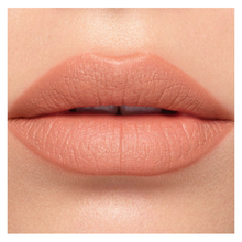 Load image into Gallery viewer, Anastasia Beverly Hills Matte Lipstick - Warm Taupe