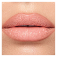 Load image into Gallery viewer, Anastasia Beverly Hills Matte Lipstick - Hush Pink
