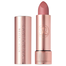 Load image into Gallery viewer, Anastasia Beverly Hills Matte Lipstick - Hush Rose