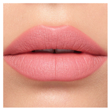 Load image into Gallery viewer, Anastasia Beverly Hills Matte Lipstick - Hush Rose