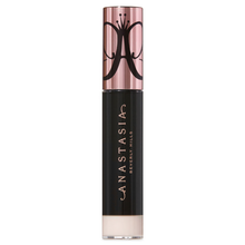 Load image into Gallery viewer, Anastasia Beverly Hills Magic Touch Concealer - Shade 1