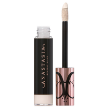 Load image into Gallery viewer, Anastasia Beverly Hills Magic Touch Concealer - Shade 1