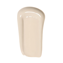 Load image into Gallery viewer, Anastasia Beverly Hills Magic Touch Concealer - Shade 1