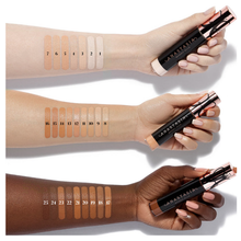 Load image into Gallery viewer, Anastasia Beverly Hills Magic Touch Concealer - Shade 23