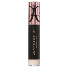 Load image into Gallery viewer, Anastasia Beverly Hills Magic Touch Concealer - Shade 2