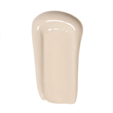 Load image into Gallery viewer, Anastasia Beverly Hills Magic Touch Concealer - Shade 2