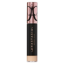 Load image into Gallery viewer, Anastasia Beverly Hills Magic Touch Concealer - Shade 10