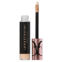Load image into Gallery viewer, Anastasia Beverly Hills Magic Touch Concealer - Shade 10