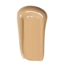 Load image into Gallery viewer, Anastasia Beverly Hills Magic Touch Concealer - Shade 10