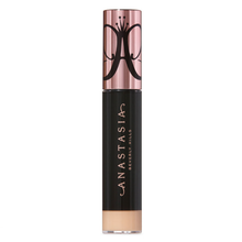 Load image into Gallery viewer, Anastasia Beverly Hills Magic Touch Concealer - Shade 11