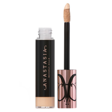 Load image into Gallery viewer, Anastasia Beverly Hills Magic Touch Concealer - Shade 11