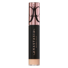Load image into Gallery viewer, Anastasia Beverly Hills Magic Touch Concealer - Shade 12
