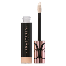Load image into Gallery viewer, Anastasia Beverly Hills Magic Touch Concealer - Shade 12