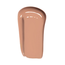 Load image into Gallery viewer, Anastasia Beverly Hills Magic Touch Concealer - Shade 12