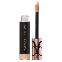 Load image into Gallery viewer, Anastasia Beverly Hills Magic Touch Concealer - Shade 13