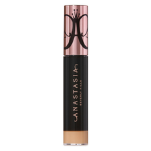 Load image into Gallery viewer, Anastasia Beverly Hills Magic Touch Concealer - Shade 14