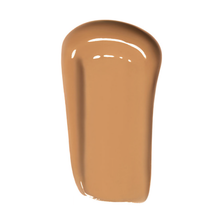 Load image into Gallery viewer, Anastasia Beverly Hills Magic Touch Concealer - Shade 14